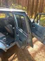 Jeep Cherokee in einem super Zustand, sehr...