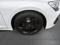 Audi S3 Sportback TFSI qu S tr. SPORTABGAS SONOS CARP