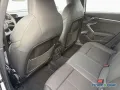 Audi S3 Sportback TFSI qu S tr. SPORTABGAS SONOS CARP