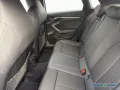 Audi S3 Sportback TFSI qu S tr. SPORTABGAS SONOS CARP
