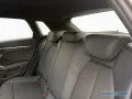 Audi S3 Sportback TFSI qu S tr. SPORTABGAS SONOS CARP