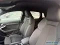 Audi S3 Sportback TFSI qu S tr. SPORTABGAS SONOS CARP