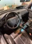 Mercedes-Benz Mercedes C280 Sport w202 m104