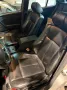 Mercedes-Benz Mercedes C280 Sport w202 m104