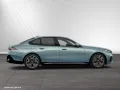 BMW 550e xDrive M Sport-Bowers&Wilkins-Autobahnass.