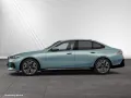 BMW 550e xDrive M Sport-Bowers&Wilkins-Autobahnass.