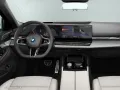 BMW 550e xDrive M Sport-Bowers&Wilkins-Autobahnass.