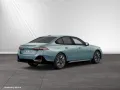 BMW 550e xDrive M Sport-Bowers&Wilkins-Autobahnass.