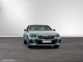 BMW 550e xDrive M Sport-Bowers&Wilkins-Autobahnass.