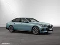 BMW 550e xDrive M Sport-Bowers&Wilkins-Autobahnass.