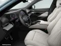 BMW 550e xDrive M Sport-Bowers&Wilkins-Autobahnass.