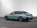 BMW 550e xDrive M Sport-Bowers&Wilkins-Autobahnass.
