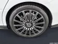 Mercedes-Benz CLA 220 SB +AHK+360°KAM+BURMESTER+HEAD-UP+AMG+