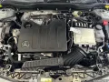 Mercedes-Benz CLA 220 SB +AHK+360°KAM+BURMESTER+HEAD-UP+AMG+