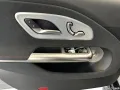 Mercedes-Benz CLA 220 SB +AHK+360°KAM+BURMESTER+HEAD-UP+AMG+