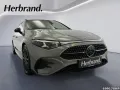 Mercedes-Benz CLA 220 SB +AHK+360°KAM+BURMESTER+HEAD-UP+AMG+