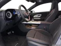 Mercedes-Benz CLA 220 SB +AHK+360°KAM+BURMESTER+HEAD-UP+AMG+