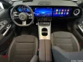 Mercedes-Benz CLA 220 SB +AHK+360°KAM+BURMESTER+HEAD-UP+AMG+