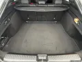 Mercedes-Benz CLA 220 SB +AHK+360°KAM+BURMESTER+HEAD-UP+AMG+
