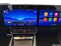 Mercedes-Benz CLA 220 SB +AHK+360°KAM+BURMESTER+HEAD-UP+AMG+