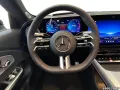 Mercedes-Benz CLA 220 SB +AHK+360°KAM+BURMESTER+HEAD-UP+AMG+