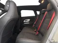 Mercedes-Benz CLA 220 SB +AHK+360°KAM+BURMESTER+HEAD-UP+AMG+