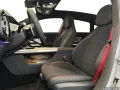 Mercedes-Benz CLA 220 SB +AHK+360°KAM+BURMESTER+HEAD-UP+AMG+
