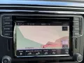 Volkswagen Beetle 1.2 TSI BMT SOUND Cabriolet SOUND