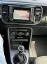 Volkswagen Beetle 1.2 TSI BMT SOUND Cabriolet SOUND