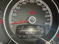 Volkswagen Beetle 1.2 TSI BMT SOUND Cabriolet SOUND