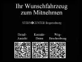 Mercedes-Benz EQS 450 +AMG PREMIUM PLUS+HYPERSCREEN+AIRMATIC++