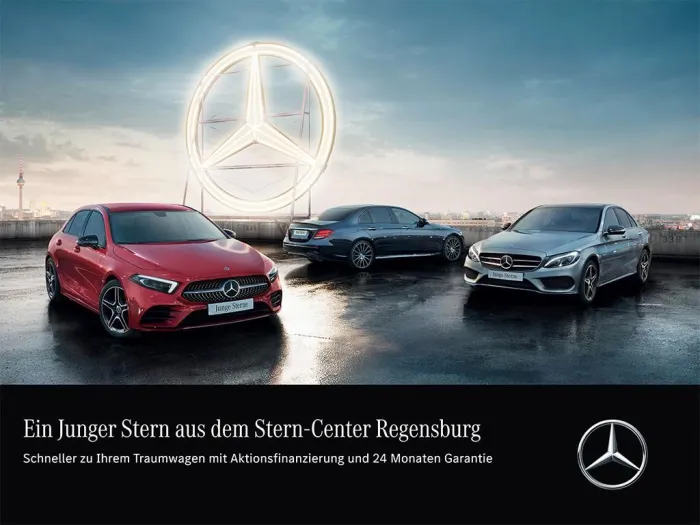 Mercedes-Benz EQS 450 +AMG PREMIUM PLUS+HYPERSCREEN+AIRMATIC++