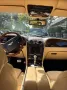 Bentley Continental Flying Spur 6.0 W12 