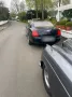 Bentley Continental Flying Spur 6.0 W12 
