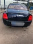 Bentley Continental Flying Spur 6.0 W12 