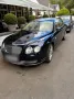 Bentley Continental Flying Spur 6.0 W12 