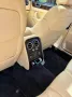 Bentley Continental Flying Spur 6.0 W12 