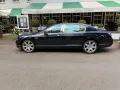 Bentley Continental Flying Spur 6.0 W12 