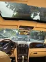 Bentley Continental Flying Spur 6.0 W12 