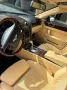 Bentley Continental Flying Spur 6.0 W12 