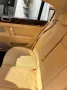 Bentley Continental Flying Spur 6.0 W12 