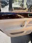 Bentley Continental Flying Spur 6.0 W12 