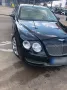 Bentley Continental Flying Spur 6.0 W12 