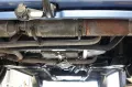 Volkswagen T3 Multivan Blue Star Hanover Edition top !