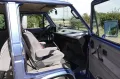 Volkswagen T3 Multivan Blue Star Hanover Edition top !