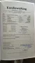 Volkswagen T3 Multivan Blue Star Hanover Edition top !