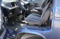 Volkswagen T3 Multivan Blue Star Hanover Edition top !