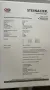 Volkswagen T3 Multivan Blue Star Hanover Edition top !