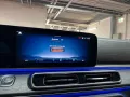 Mercedes-Benz EQV 300 Avantgarde Multibeam Easy Pack