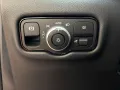 Mercedes-Benz EQV 300 Avantgarde Multibeam Easy Pack